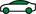 icon-2